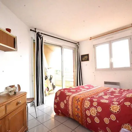 Appartamento 9 Rue D'amsterdam *